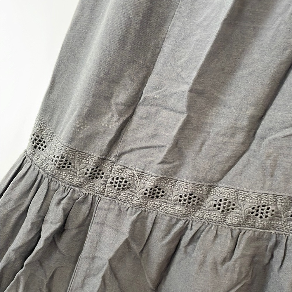 Splendid Haven Dress, M - Picture 15 of 15
